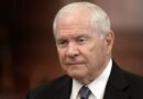 Robert Gates says he isn’t sure you can judge Putin’s intention in face-to-face meeting