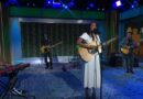 Saturday Sessions: Jensen McRae performs “I Don’t Do Drugs”
