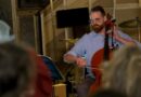 “ReString Appalachia” spreading through areas hit by 2024 hurricanes
