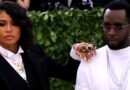 Graphic testimony continues in Sean “Diddy” Combs’ trial