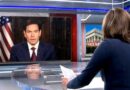 5/18: Face the Nation – CBS News