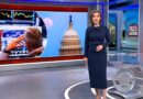 Open: This is “Face the Nation with Margaret Brennan,” May 18, 2025