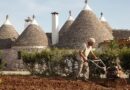 Italy’s Trulli: From Past to Present