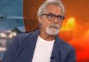 Henry Czerny closes the loop in “Mission: Impossible – The Final Reckoning” after 25 years