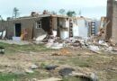 5/19: CBS Evening News Plus