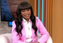 Angela Bassett says “Mission: Impossible – The Final Reckoning” puts women in charge