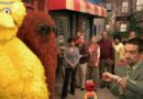 Here’s what to know about Sesame Street’s deal with Netflix