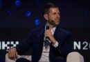 Trump Crypto Deals Provoke Senate Backlash and Calls for Investigation