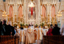 As Conclave Nears, Catholics Wonder if New Pope Will Support Latin Mass