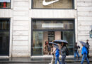 As Backlash to Trump’s Tariffs Grows, Europe Boycotts American Brands
