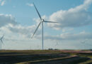 18 States Sue Over Trump’s Halting of Wind Power Projects
