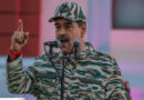 Declassified Spy Memo Contradicts Trump on Venezuela Gang Ties