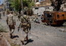 U.N. Court Drops Sudan’s Genocide Case Against U.A.E.