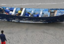 At Least 3 Dead After Boat Overturns Near San Diego
