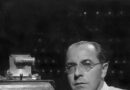 Book Review: ‘The Director,’ by Daniel Kehlmann