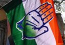 Congress hails Indira Gandhi’s decisive leadership on first Nuclear test anniversary