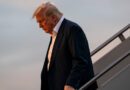 Trump’s Threatened Tariffs Are So Large, 10% Feels Like a Relief