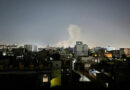 Trump Says U.S. Will End Bombings of Houthi Militants in Yemen