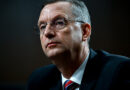 Doug Collins Says Veterans Affairs Dept. Slashing 80,000 Jobs Is a Goal
