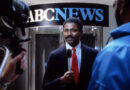 Kenneth Walker, 73, Journalist Who Bared Apartheid’s Brutality
