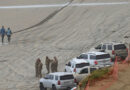 5 Charged After Deadly Migrant Boat Incident in California