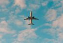 Flight Routes Between Delhi-Mumbai Affected Amid India-Pak Tension