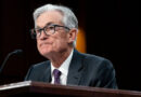 As Fed Holds Rates Steady, Powell Says Next Step Is ‘Not at All Clear’