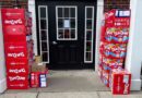 A Kentucky Boy Mistakenly Orders Almost 70,000 Dum-Dums Lollipops