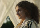 ‘Reformed’ Is a Charming Show About a Young Rabbi