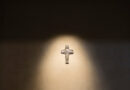 ​​What’s at Stake in the Conclave? The Keys of the Kingdom of Heaven.
