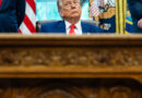 U.S.-U.K. Trade Deal to Build on Close Ties but Leave Some Tariffs in Place