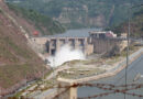 How India Is Trying to Squeeze Pakistan Far From the Battlefield
