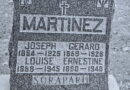 New Pope Has Creole Roots in New Orleans