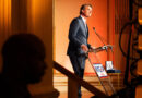A Salacious Saga Engulfs the Virginia G.O.P. and Weakens Youngkin