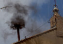 Cardinals to Resume Voting for New Pope on Second Day of Conclave: Live Updates