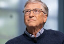 Bill Gates Accuses Elon Musk of ‘Killing Children’ by Cutting Foreign Aid