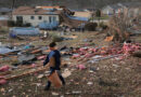 Local Officials Brace for Loss of Disaster Preparedness Funding