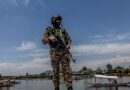 What We Know About the Terrorist Groups India Said It Targeted