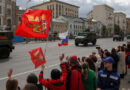 Russia’s Victory Day Parade: What to Know.