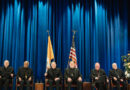 A United Front for Pope Leo Among American Cardinals