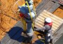 Oil leak off Louisiana coast contained but clean up continues, Coast Guard says