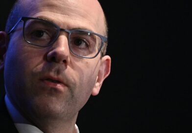 ‘Don’t Need a Deal.’ Top Trump Economic Adviser Is All in on His China Hardball