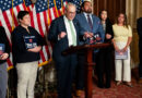 Attacking Trump’s Tariffs, Democrats Focus on Small Business Struggles
