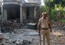 Live Updates: India and Pakistan Announce Cease-Fire