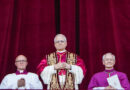 Lay Catholics Expected to Retain Big Role in Pope Leo XIV’s Church