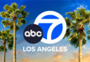 Dump truck slams into iconic ‘Whisky a Go Go’ music venue on Sunset Boulevard in Hollywood