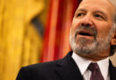 Families of Sept. 11 Victims Urge Lutnick to Help Extradite Saudi National