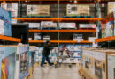 Energy Department to Repeal Efficiency Rules for Appliances