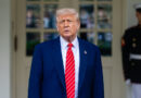 For Trump, It’s a New Era of Deal-Making With Tech’s Most-Coveted Commodity