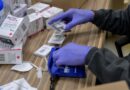 Trump’s Focus on Punishing Drug Dealers May Hurt Drug Users Trying to Quit